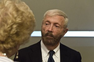 David Alan Brawn