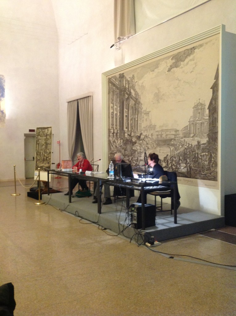 BOREA IMG_5448 (14)