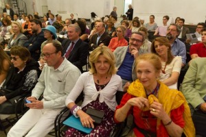 Leonardo_ 10 Giugno 2014