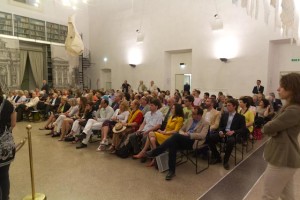 10 giugno 2014