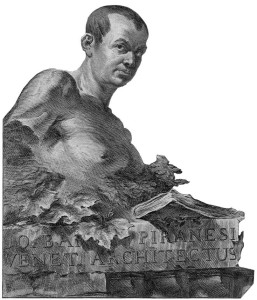 piranesi