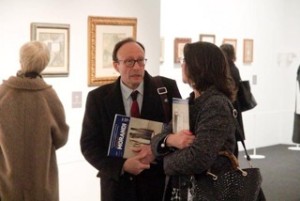 Fabio Fiorani