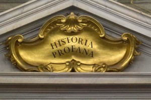 Biblioteca Corsiniana