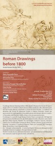 invito 10 settembre 2015