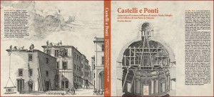 Copertina Zabaglia-1