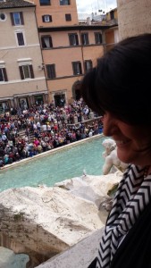 Nicoletta Narconi
