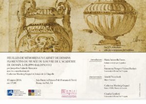 invito_15_marzo