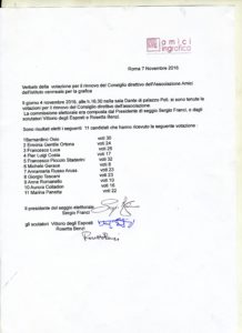 2016 VERBALE COMMISSIONE ELETTORALE DIRETTIVO344