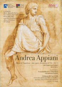 invito_appiani