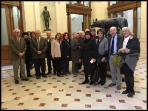 1 banca d'italia 070 (1)